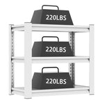 Supporto per acquario da 20-30 galloni, supporto in metallo per acquario, supporto regolabile per terrario resistente, scaffale regolabile a 3 livelli per acquario
